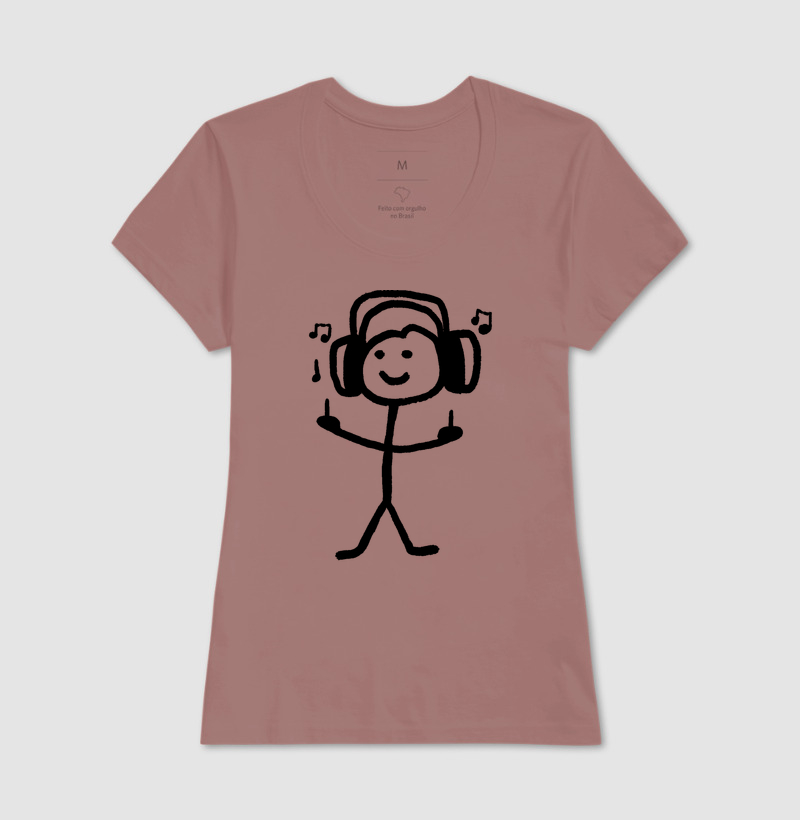 Camisa 17