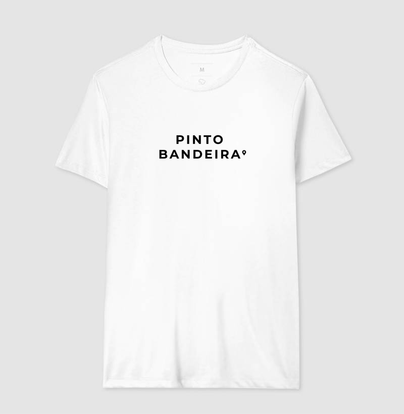 Pinto Bandeira | Pin RS - Imagem 4