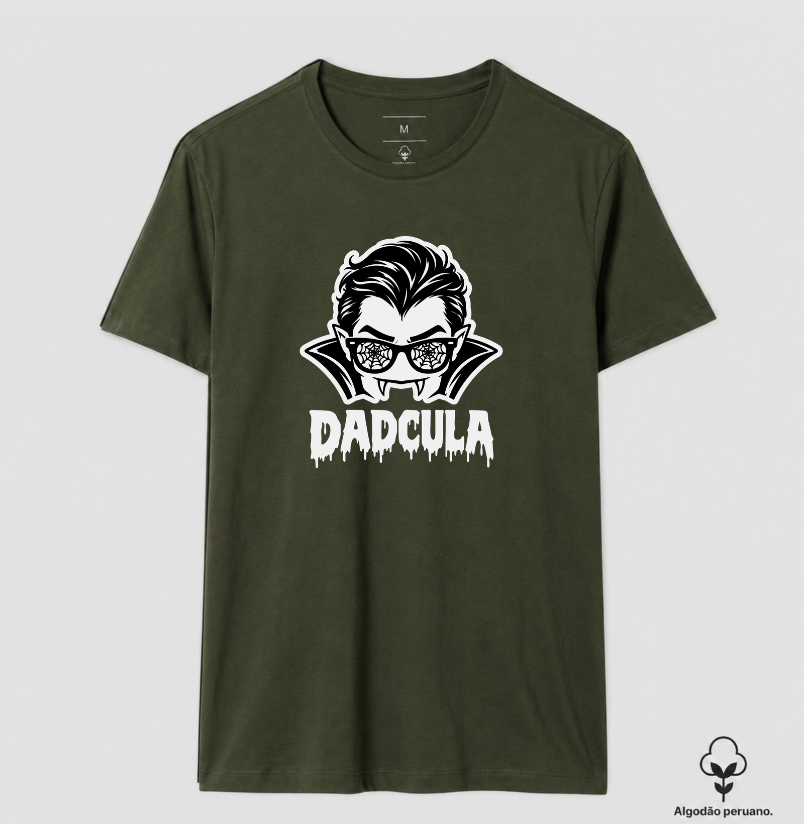 Dadcula - Imagem 3