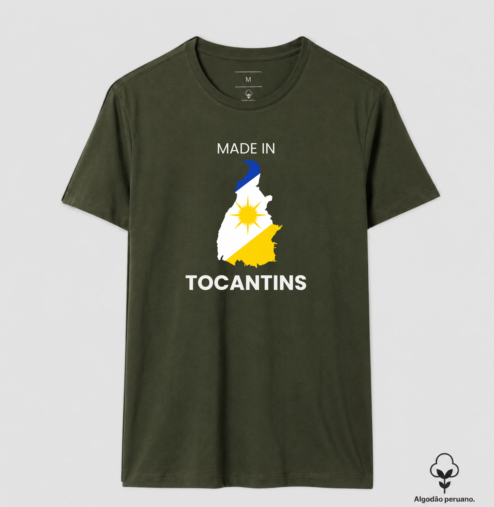Made in Tocantins - Imagem 9