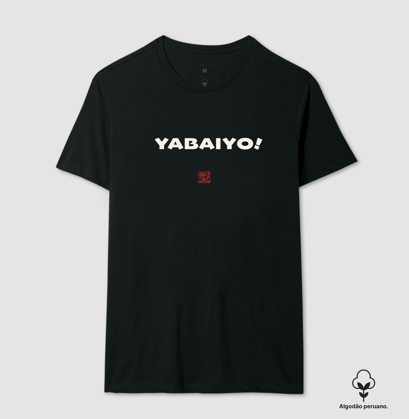 YABAI — YABAIYO! - Imagem 2