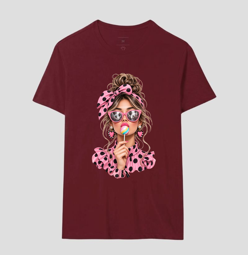 Lilly - Imagem 12