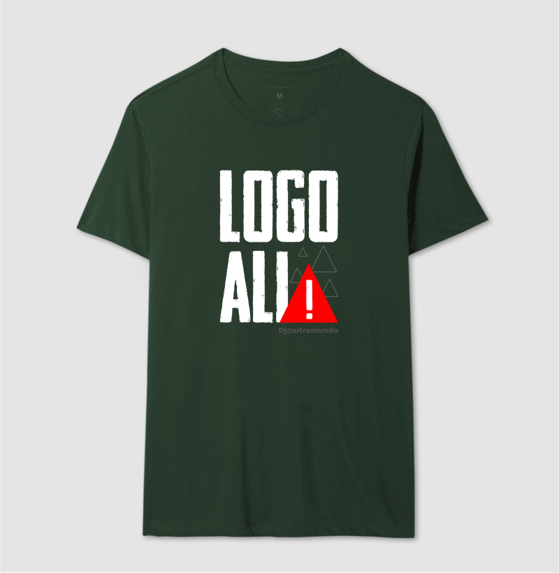 DJOWTROMUNDO® — LOGO ALI - Imagem 6