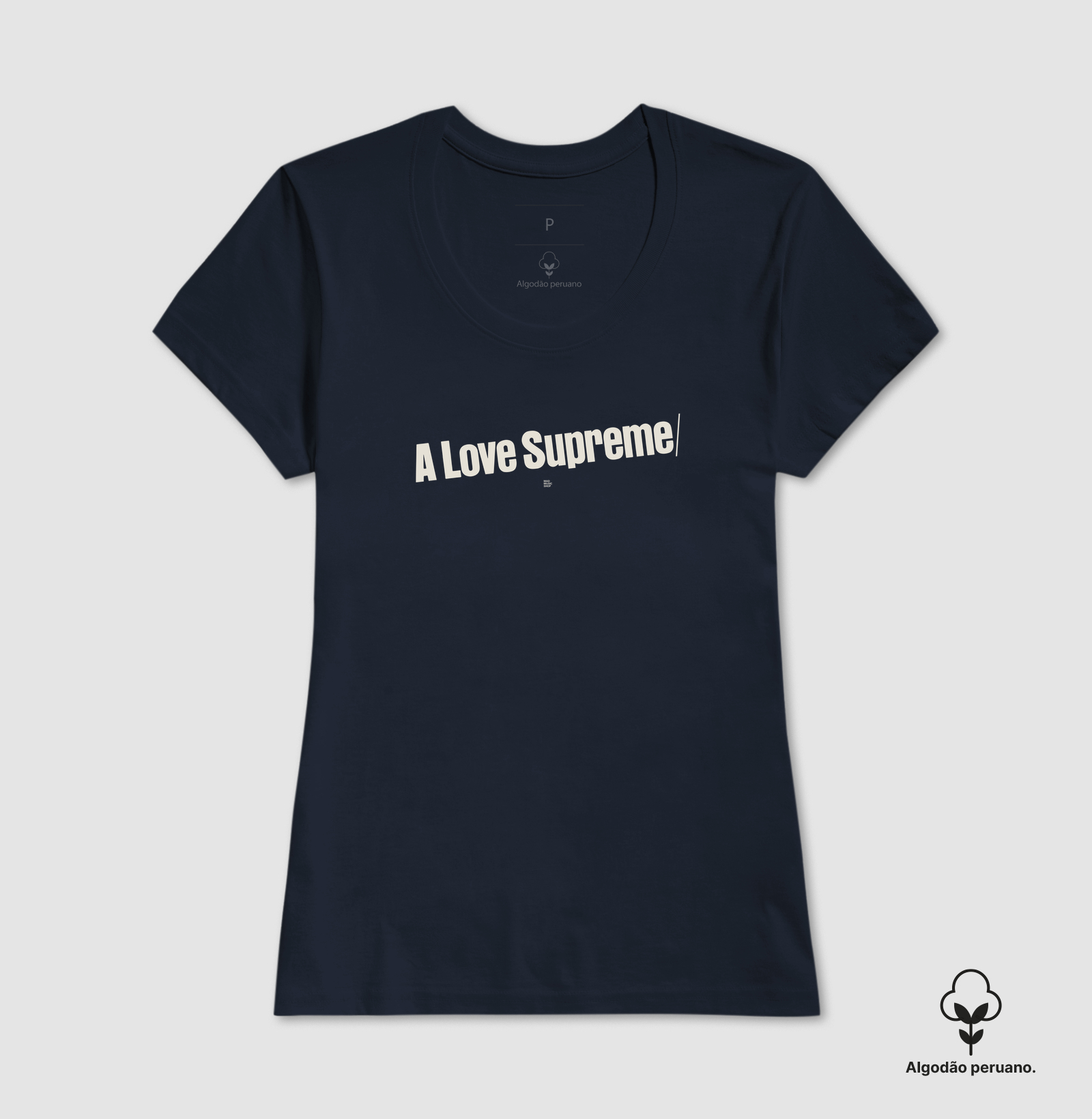 A Love Supreme/ - Imagem 9