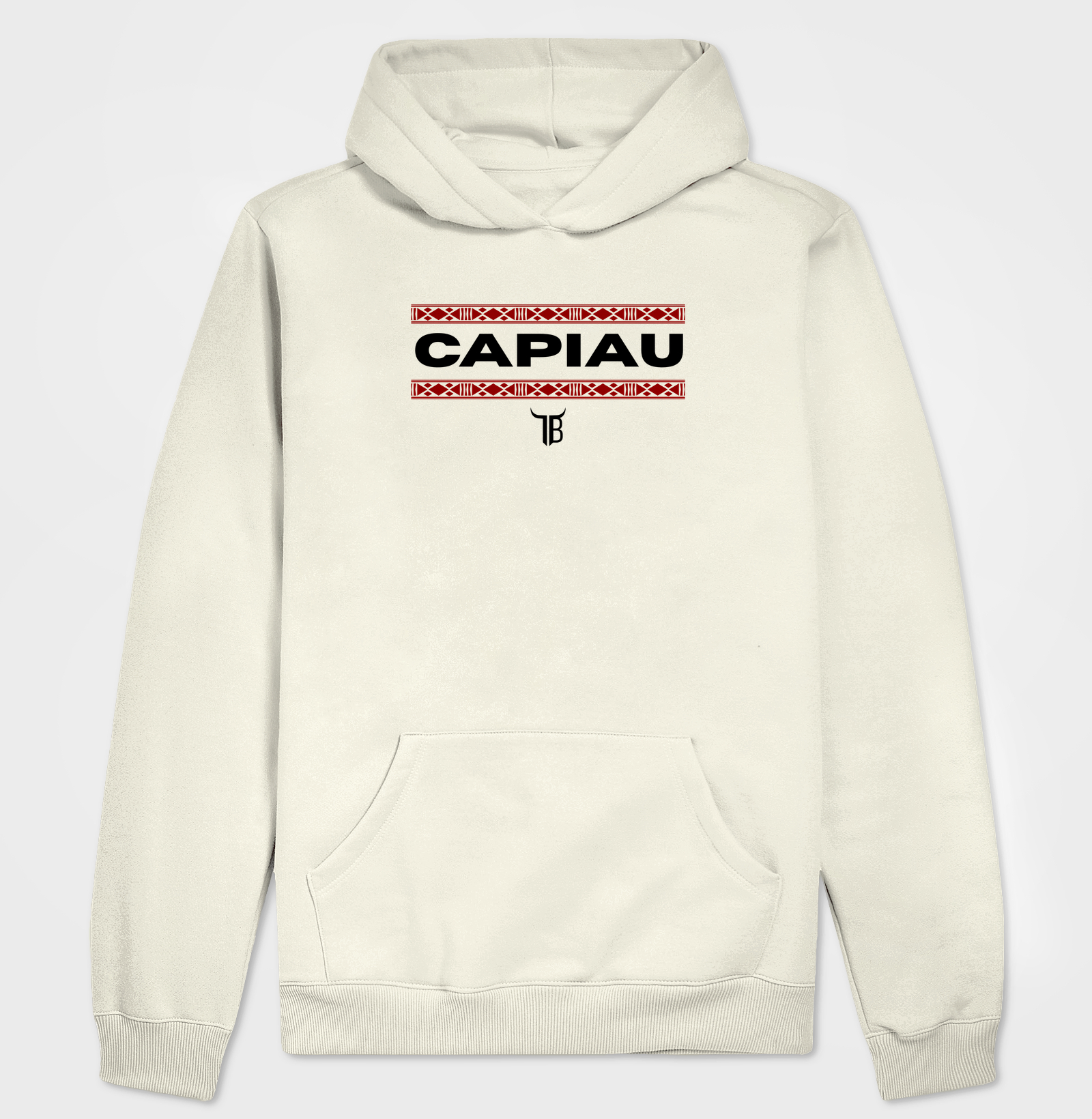 Capiau - Imagem 3