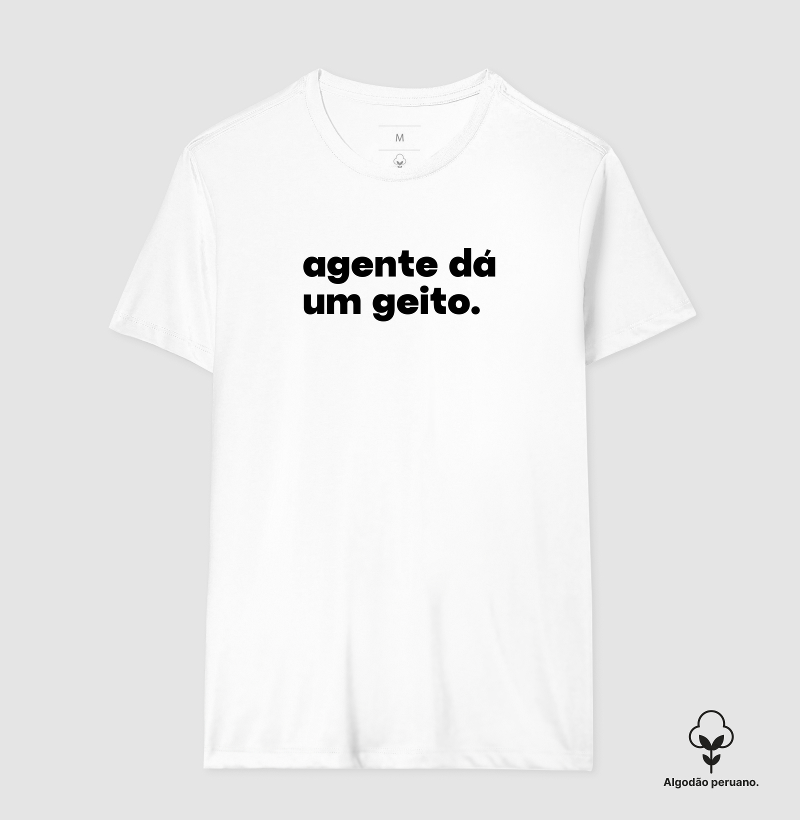 Agente dá um geito - Imagem 3
