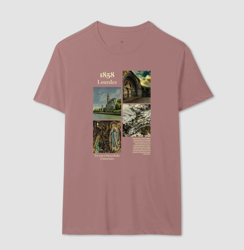 Camisa 26
