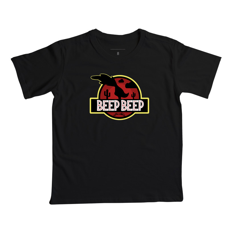 Beep Beep! - Imagem 6