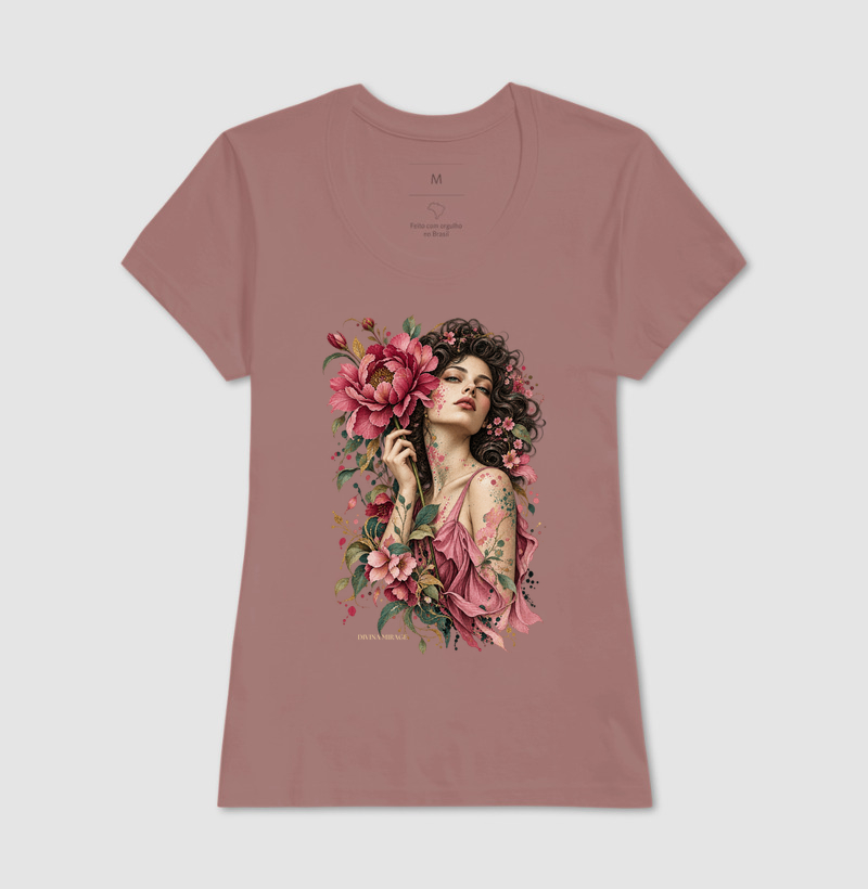 Nephele - Imagem 13