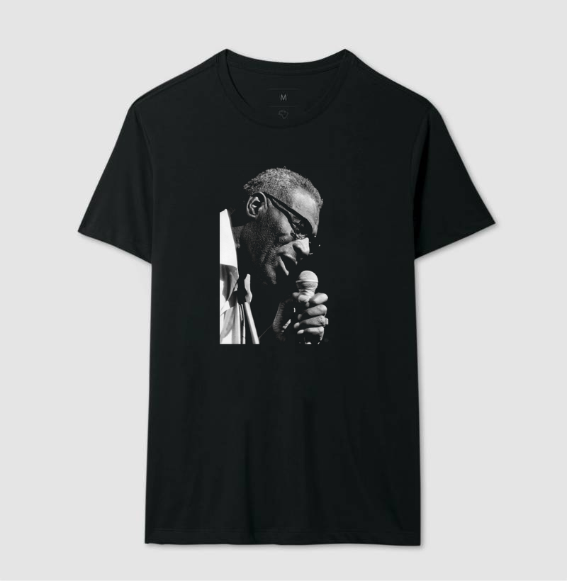 Howlin' Wolf, 1972 - Imagem 4