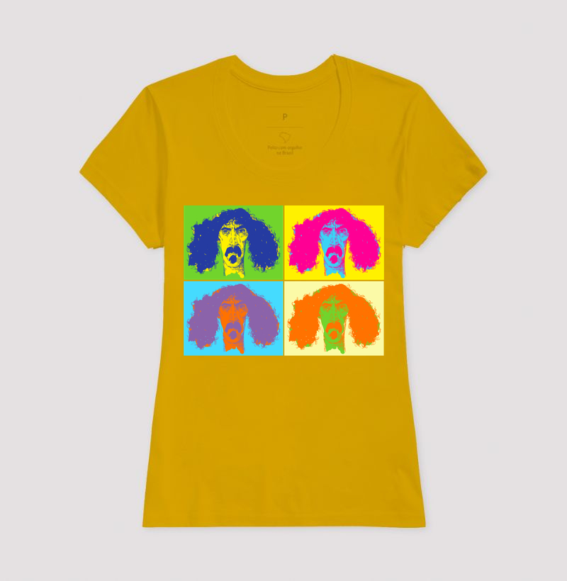 Camisa 14