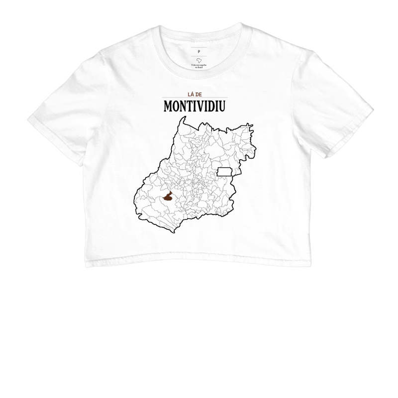 Montividiu | Território GO - Imagem 3