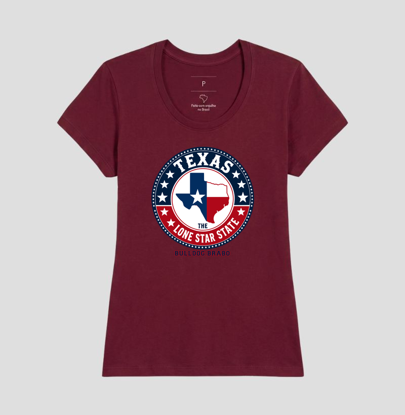 Texas Lone Star State - Imagem 20