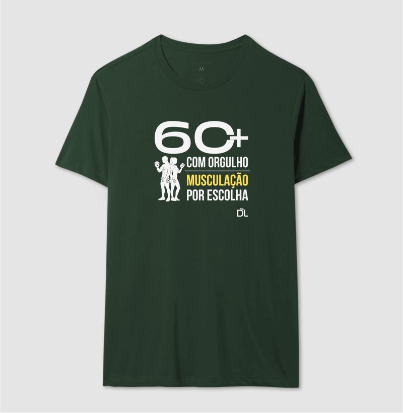 60 Mais Musculação - Imagem 15