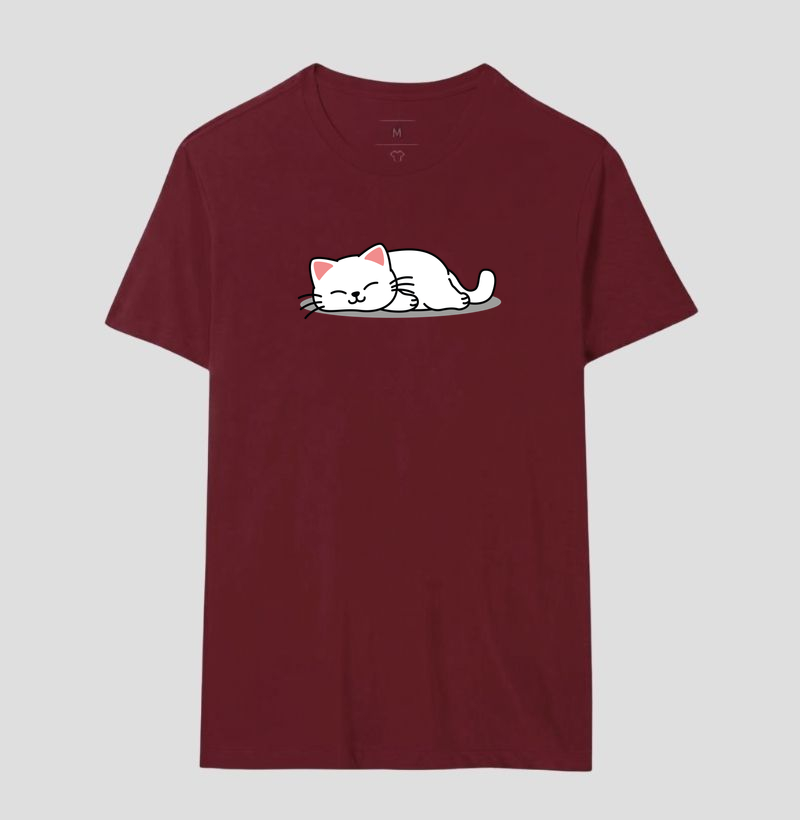 Camisa 17