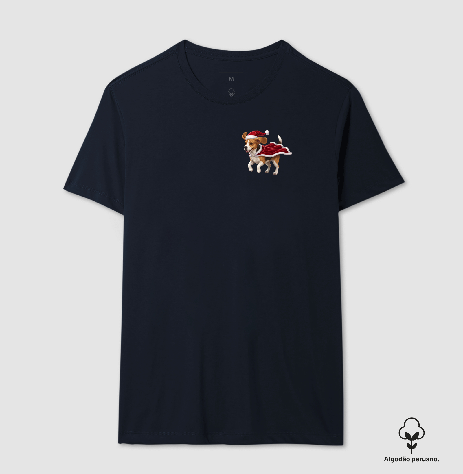 Beagle - Natal - Imagem 5