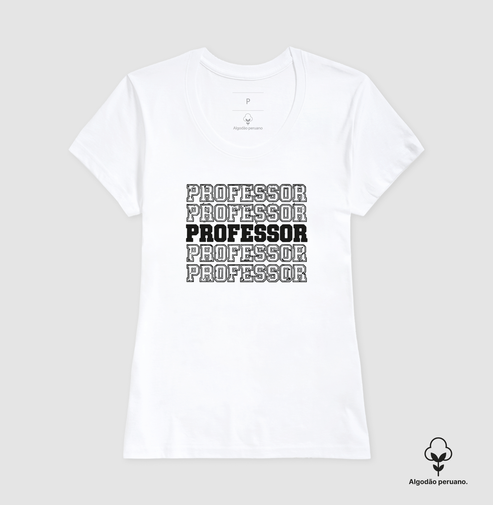 Professor - Imagem 8