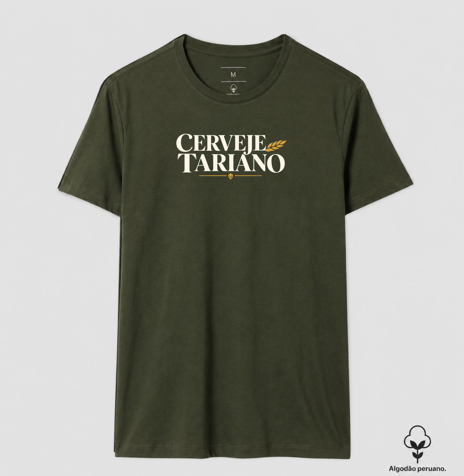 Cervejetariano - Imagem 8