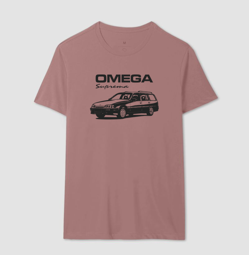 Camisa 18