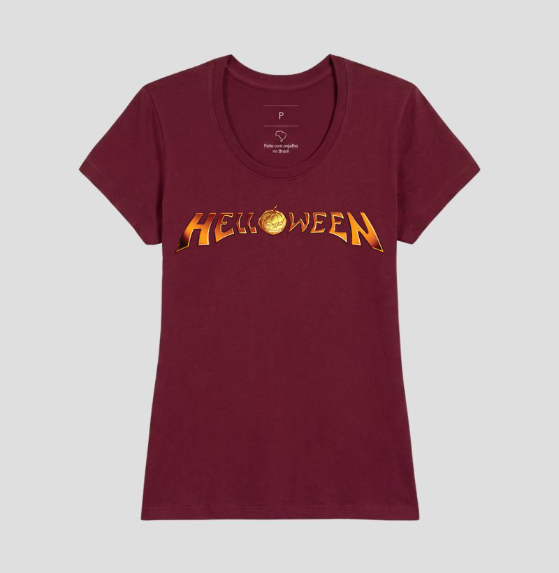Helloween - Imagem 19