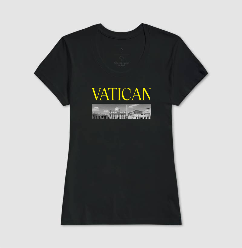 VATICAN - Imagem 4