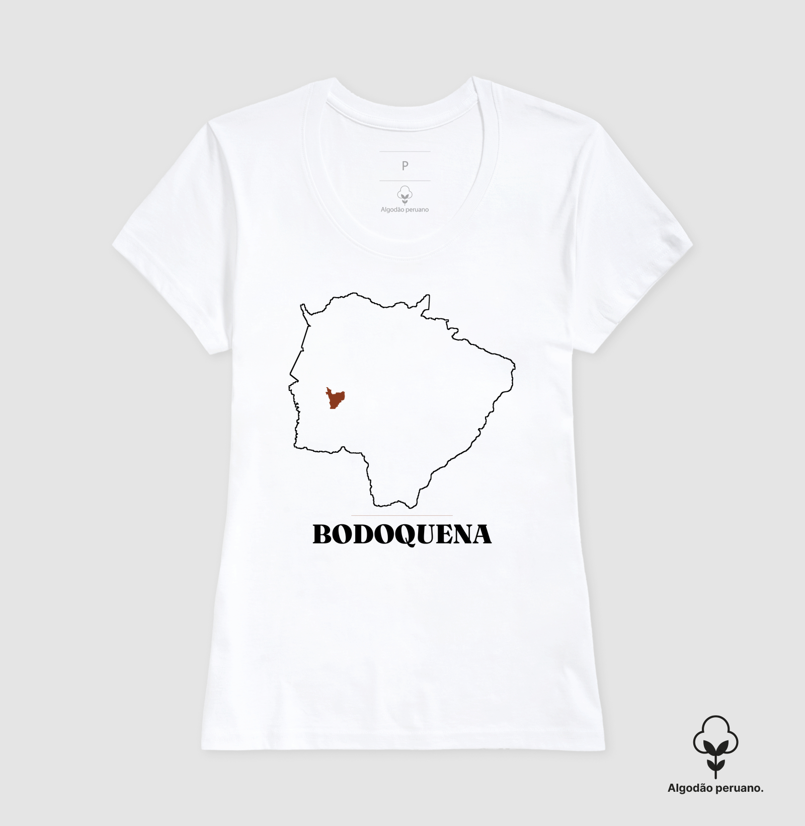 Bodoquena | Traço MS - Imagem 6