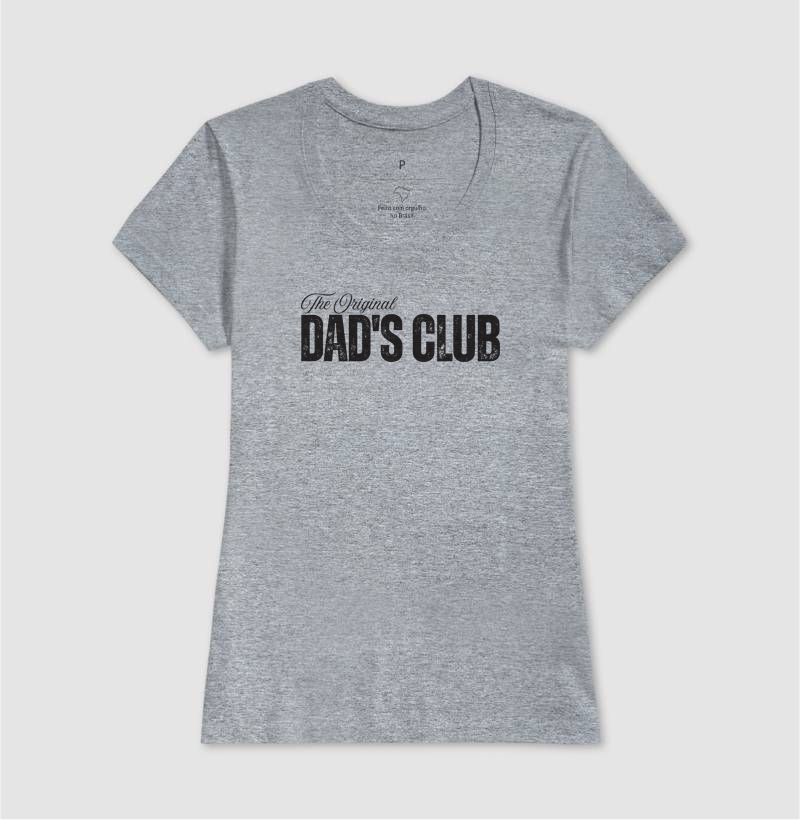 The Original Dad's Club - Imagem 9