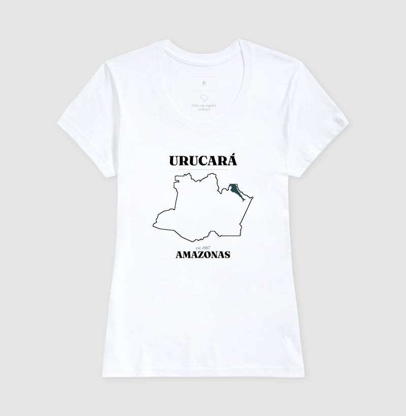 Urucará | Legado AM - Imagem 5