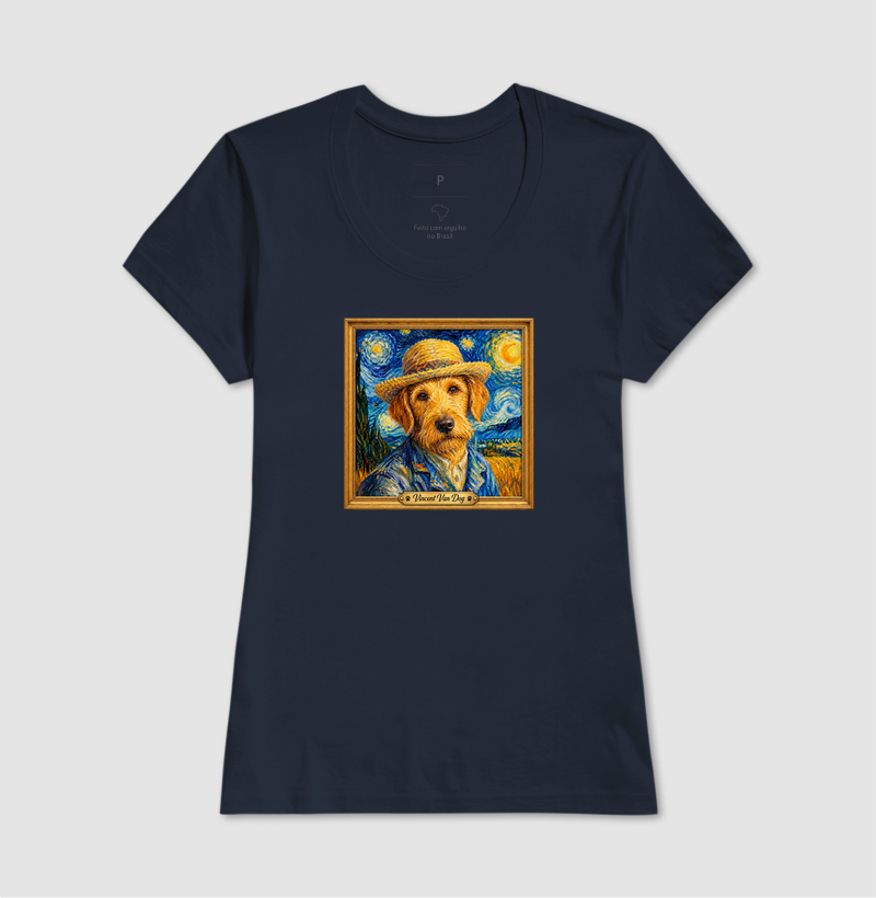 Vincent Van Dog - Imagem 7