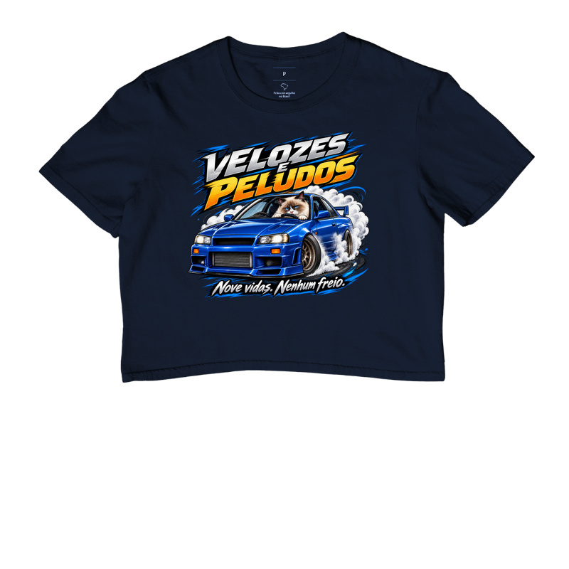 Velozes e Peludos - Imagem 4