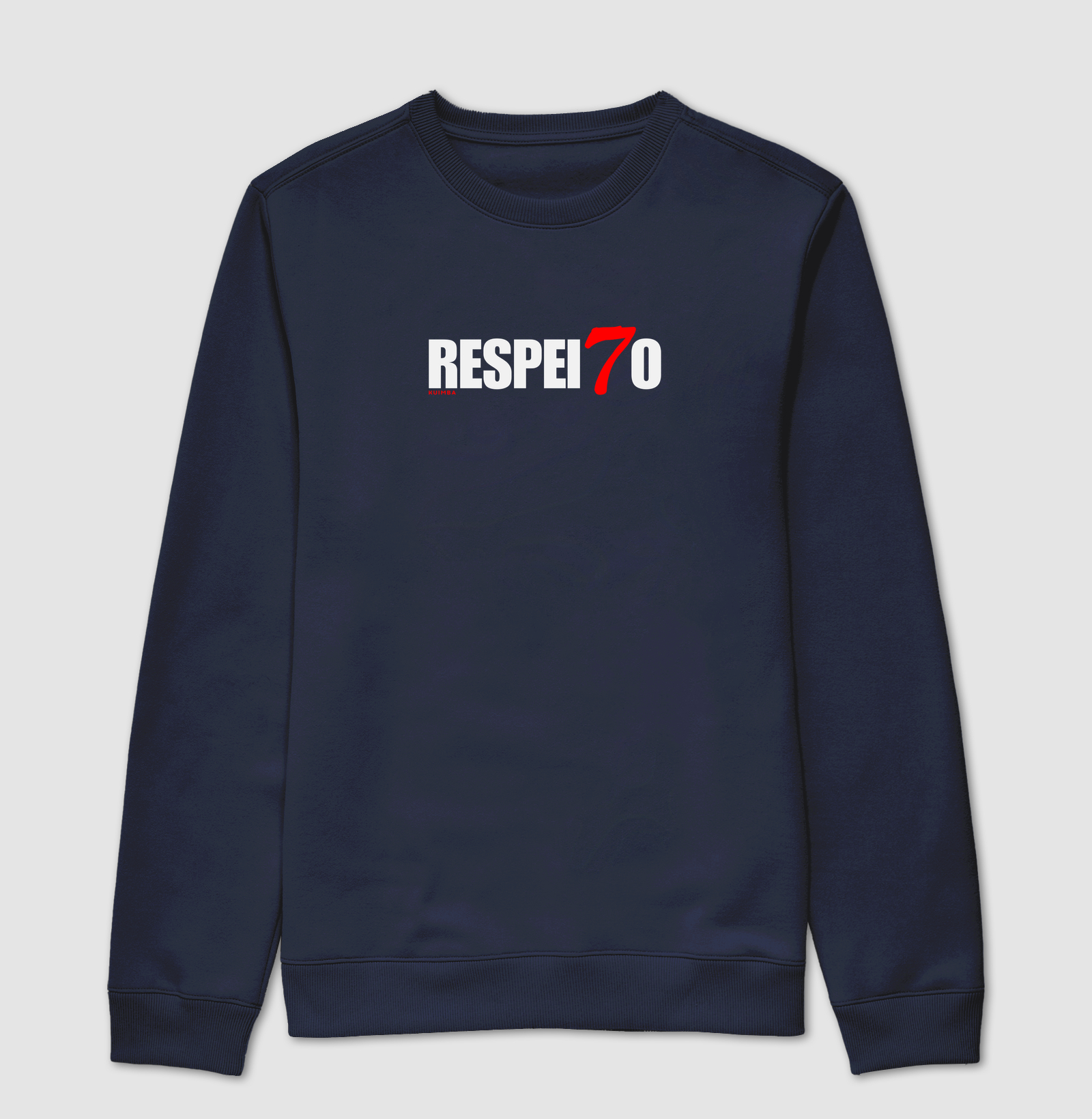 Respeita o seu 7 - Imagem 5
