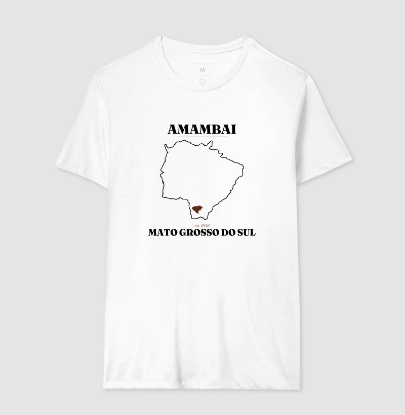 Amambai | Legado MS - Imagem 4