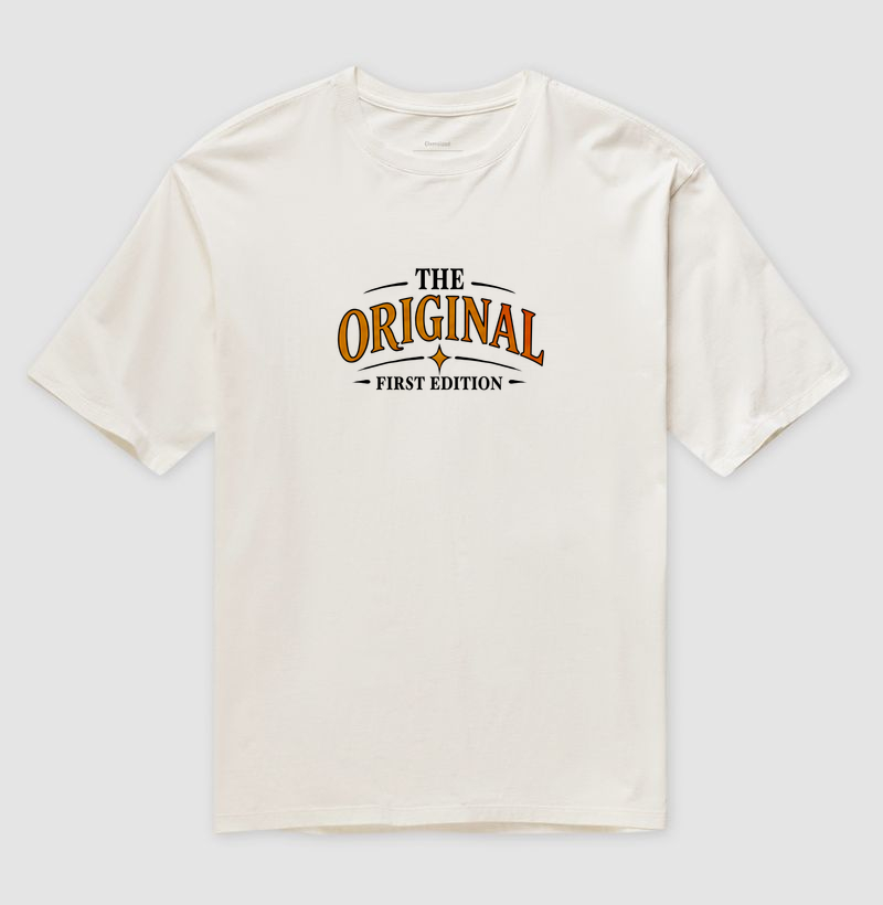The Original - Imagem 2