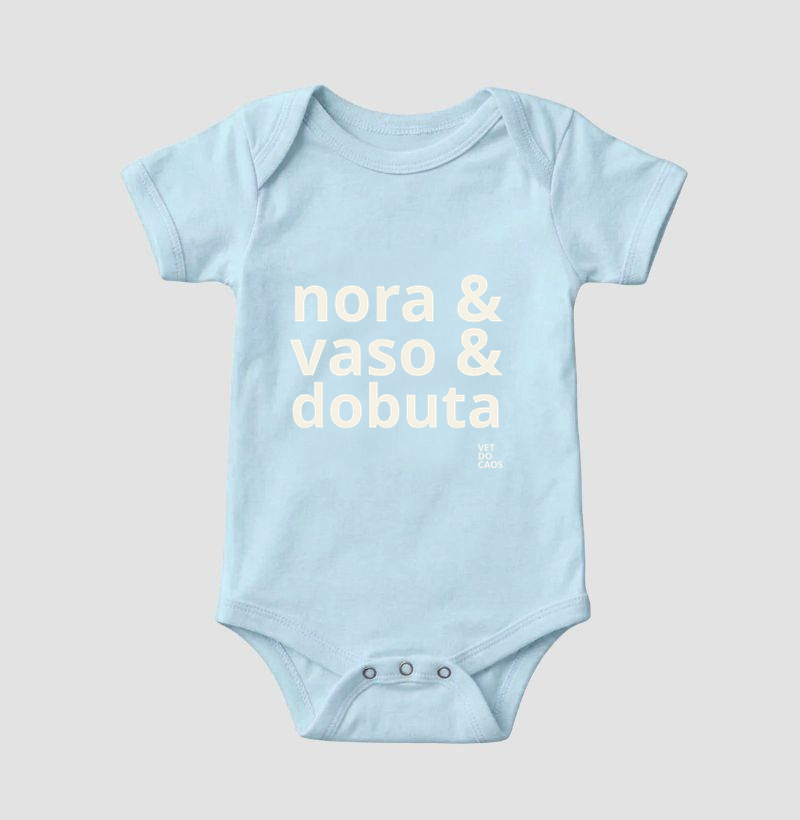 Nora & Vaso & Dobuta offwhite - Imagem 3