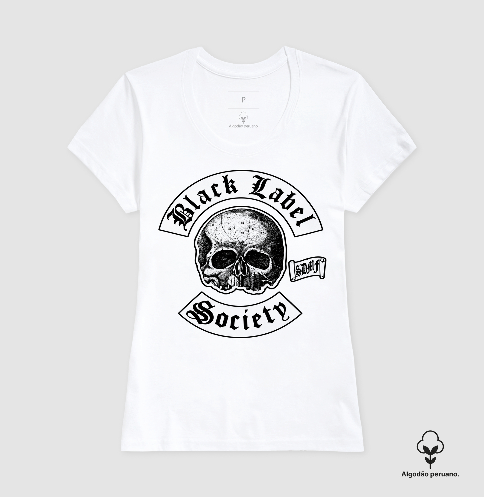 Black Label Society - Imagem 4
