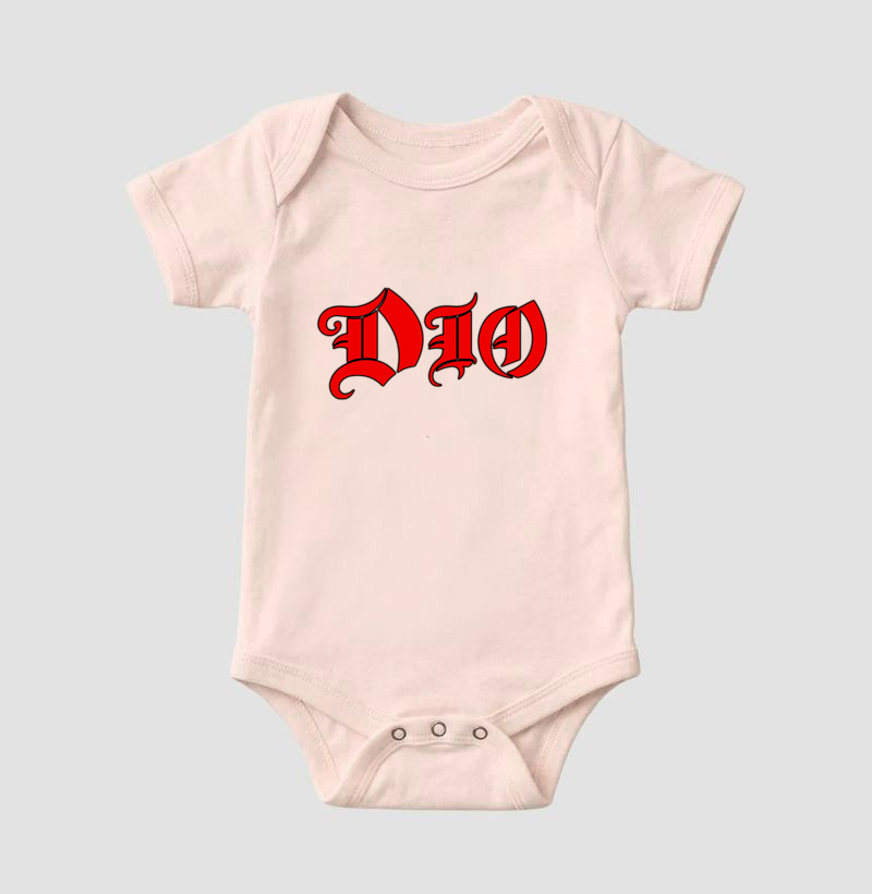 Dio - Imagem 4