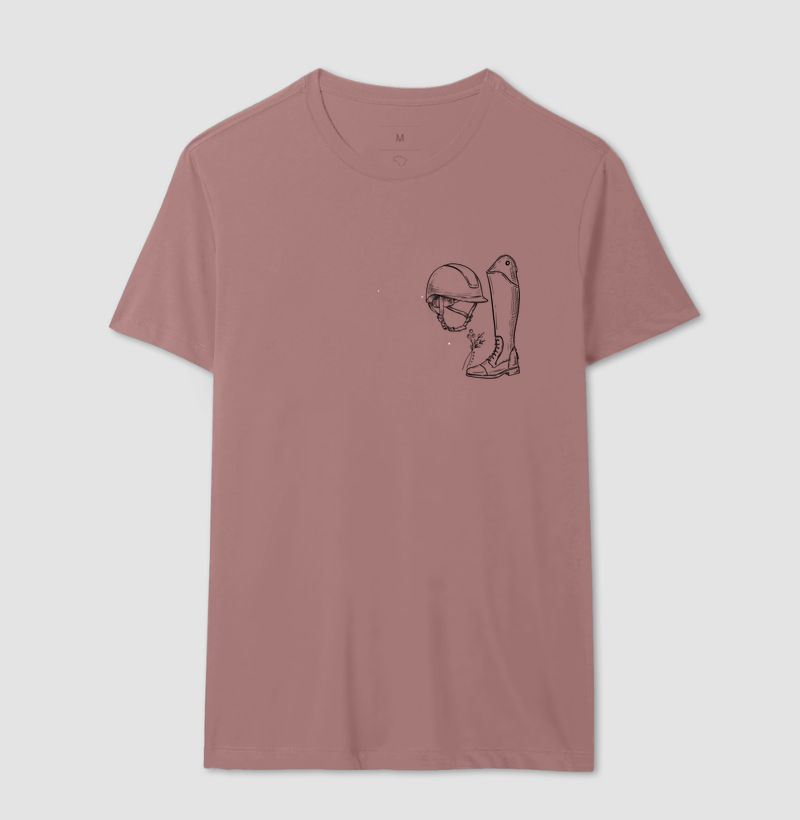 Camisa 19
