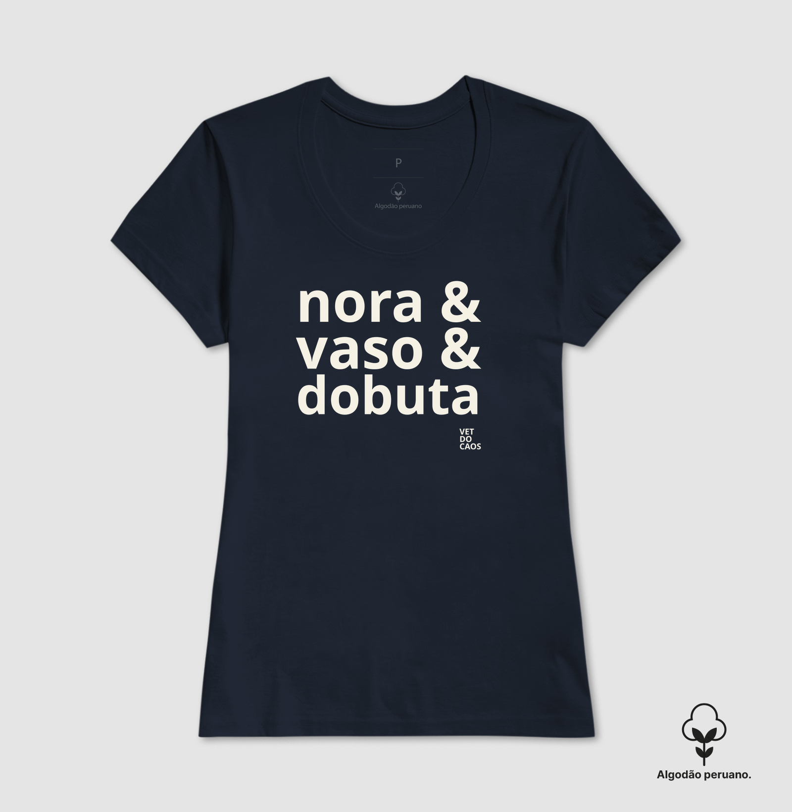 Nora & Vaso & Dobuta offwhite - Imagem 7