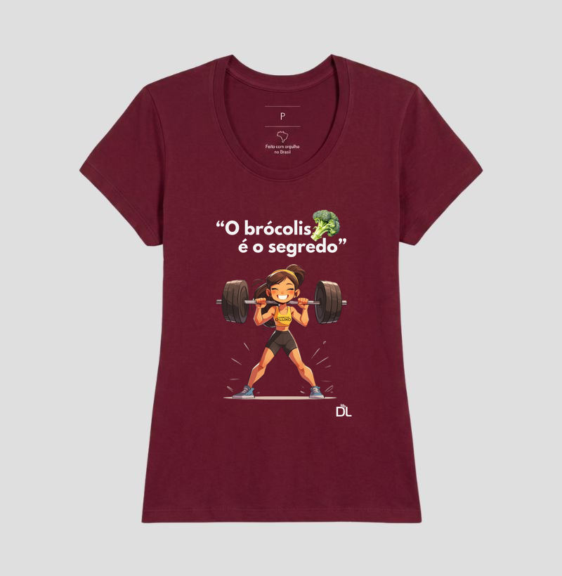 Camisa 21