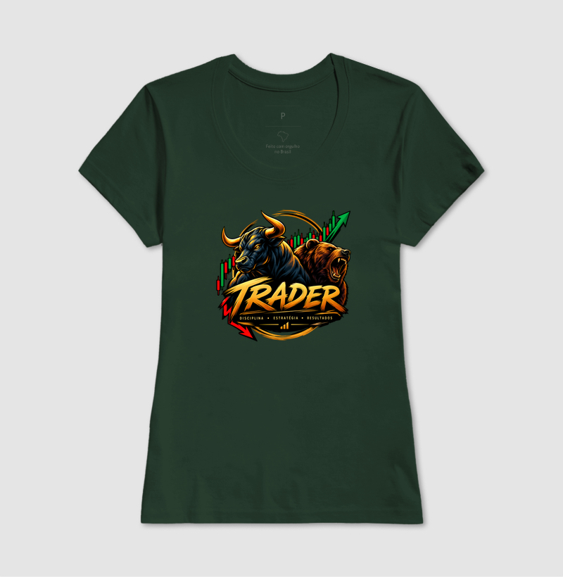 A Mentalidade do Trader - Imagem 16