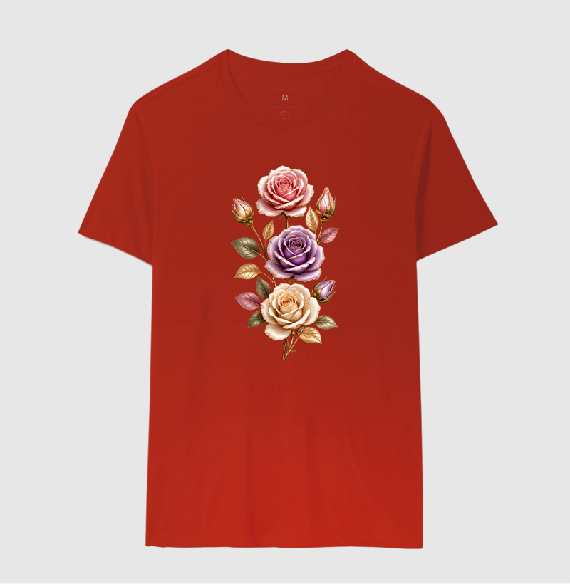 Trio de Flor - Imagem 10