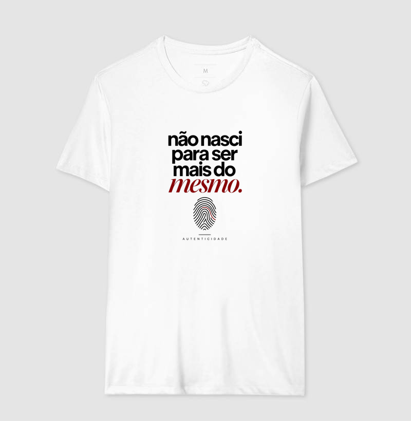 Fora do Mesmo - Imagem 5