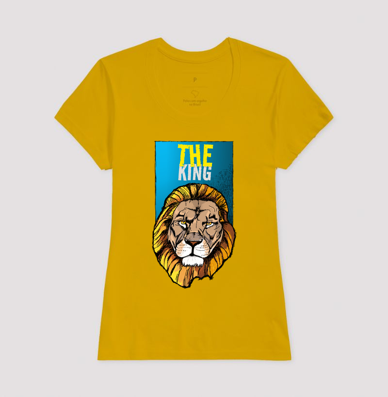 Camisa 17