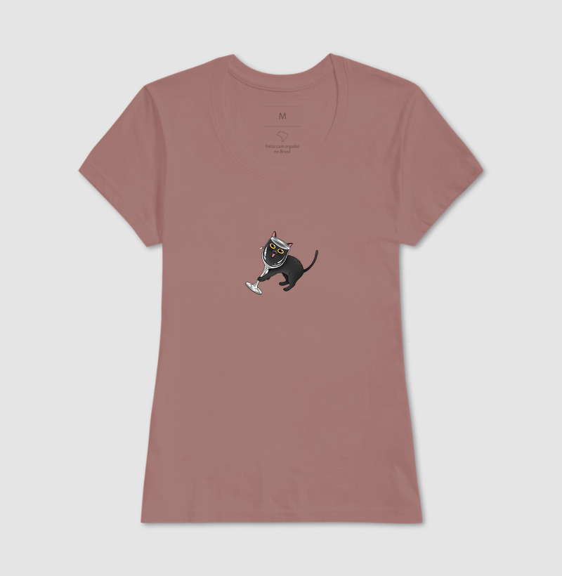 Camisa 17