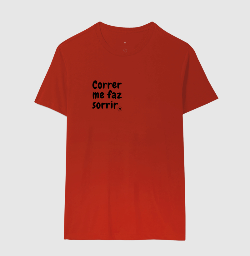 Correr me faz sorrir - Imagem 10