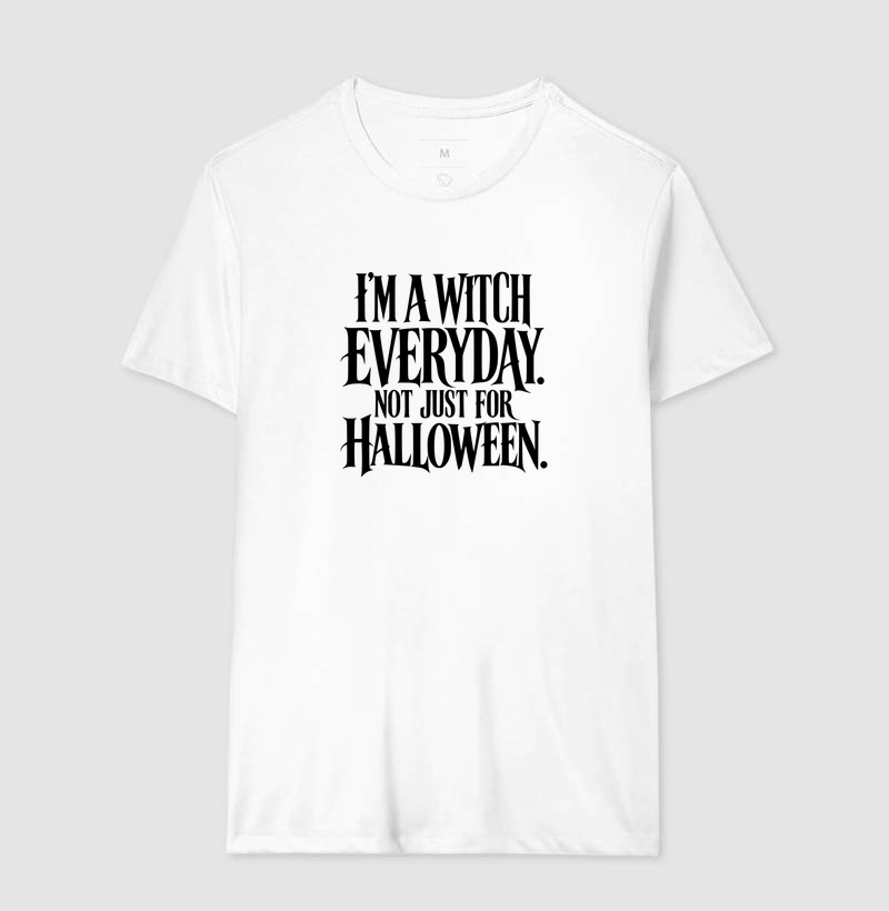 I'm a witch everyday - Imagem 4