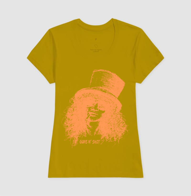 Camisa 14