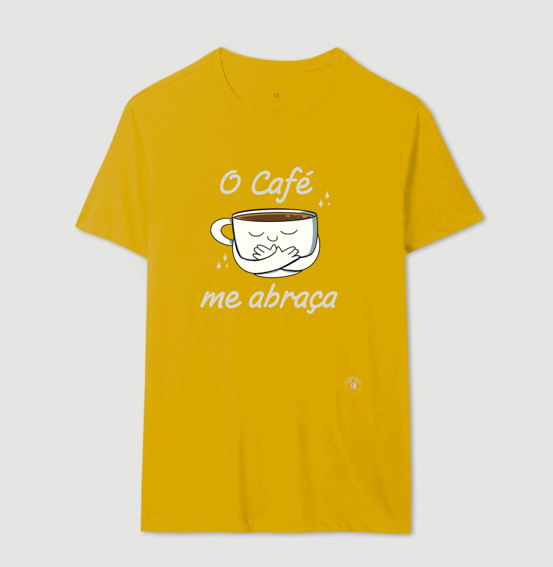 O café me abraça - Imagem 14