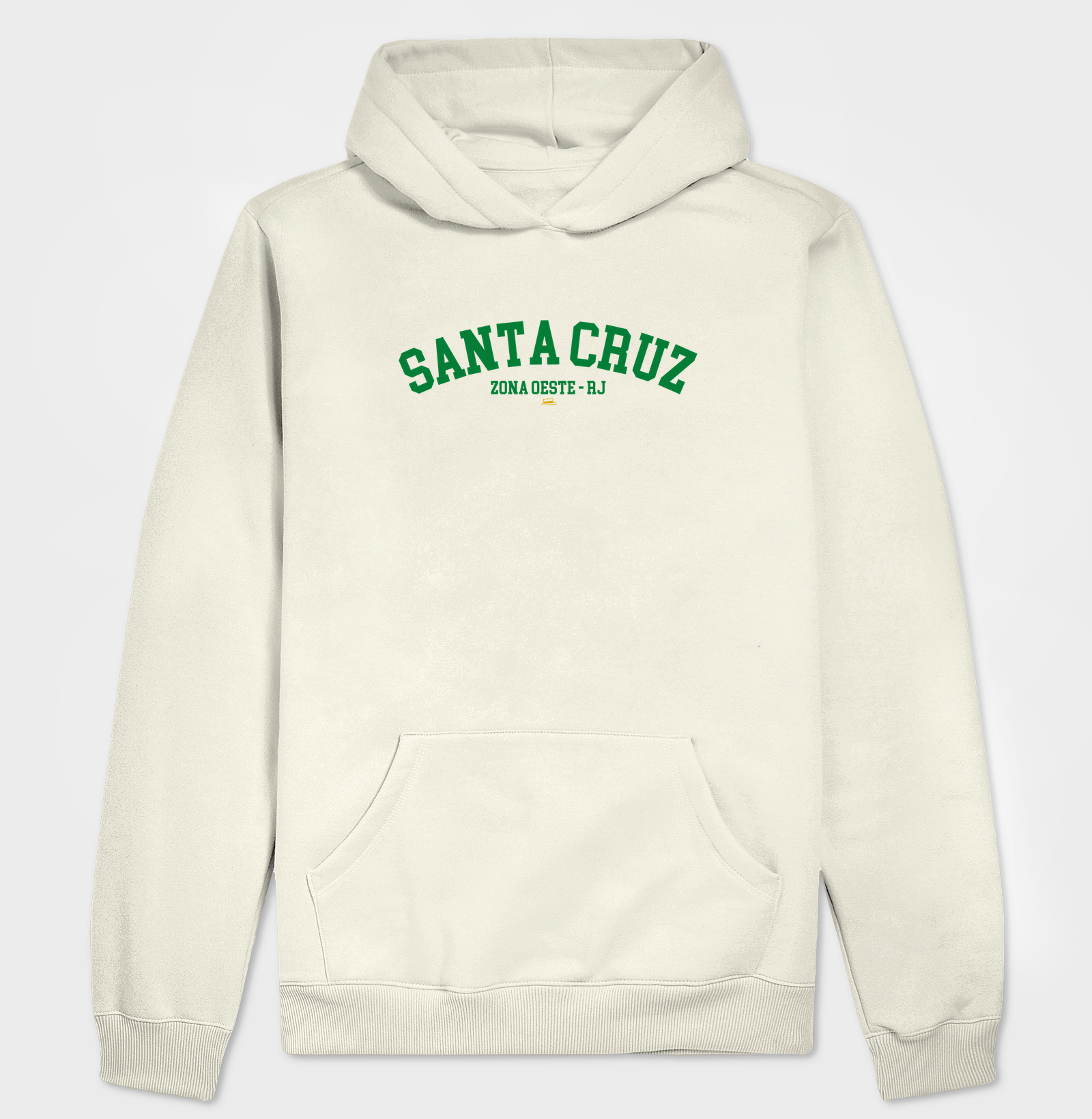 Santa Cruz - Imagem 3