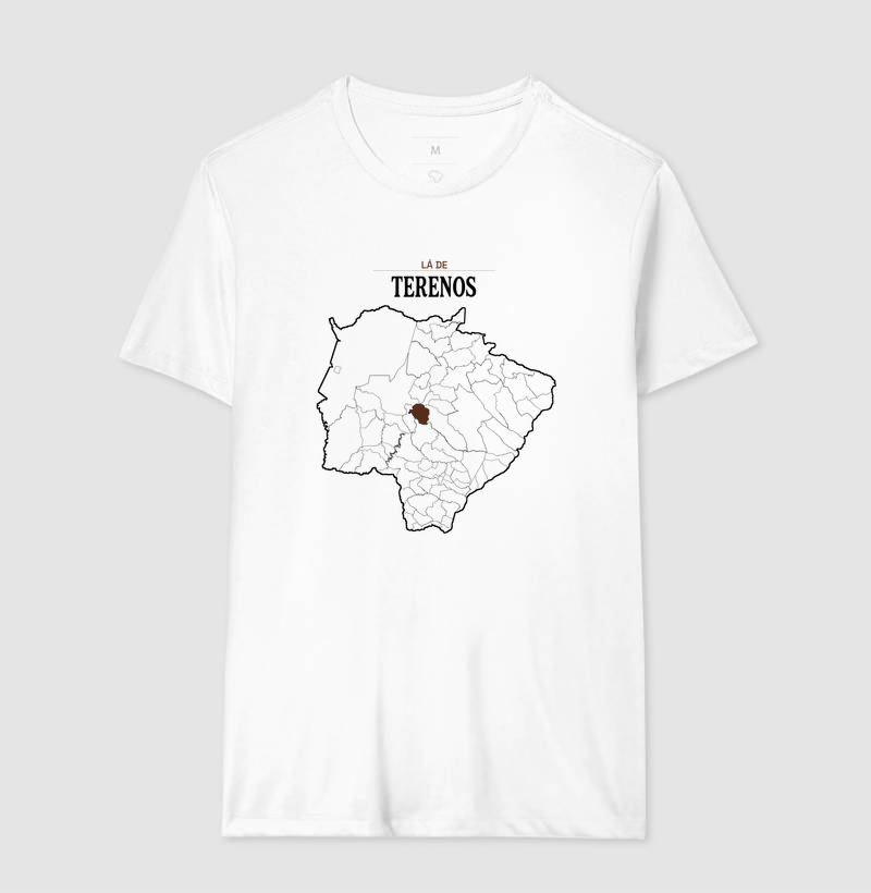 Terenos | Território MS - Imagem 4